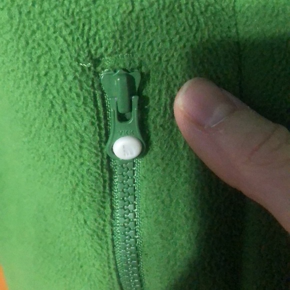 NorthFace Jacket - Picture 6 of 10